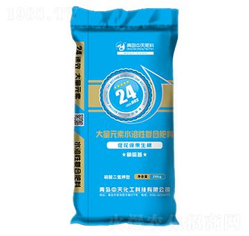 ����Ԫ��ˮ���ԏͺϷ���