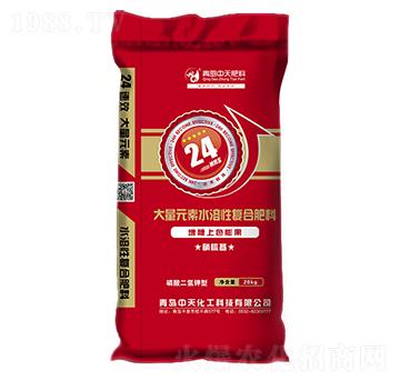 ����Ԫ��ˮ���ԏͺϷ���