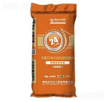 ����Ԫ��ˮ���ԏͺϷ���