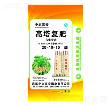 ������(zhu��n)�ø�����(f��)��20-10-10-���r(n��ng)����