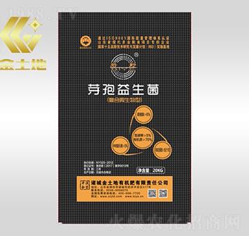 �ͺ�΢������ѿ��������-������