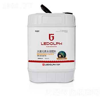 ����Ԫ��ˮ�ܷ���100-150-250+TE-������