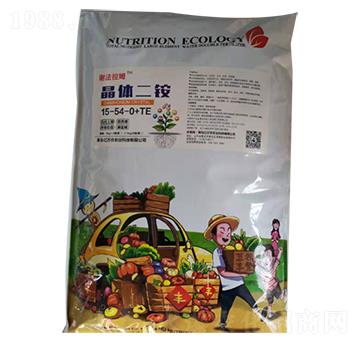 ���w���@15-54-0+TE-������ķ-�|�f�r(n��ng)