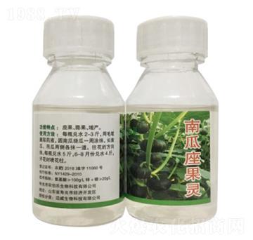 �Ϲ������`-�r(n��ng)����