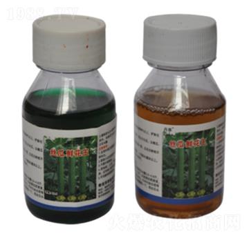 �z���r�����M��-�r(n��ng)����