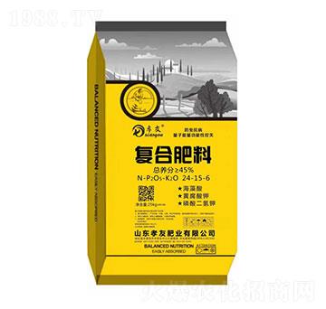 ���x�����������������Կ�ʧ�ͺϷ�24-15-6-Т��