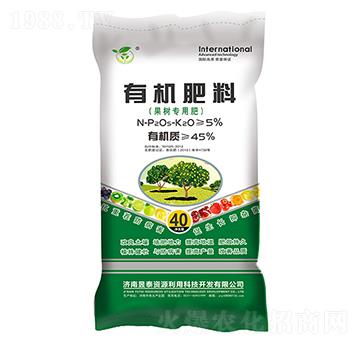 ����(sh��)��(zhu��n)�÷�-��̩