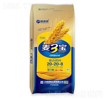 ��3������(f��)�Ϸ���20-20-8��-���M(m��n)��-�M(m��n)̩����