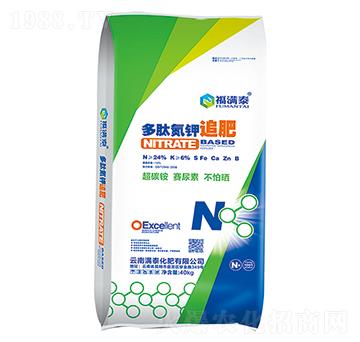 ���ĵ��׷��-���M��-�M̩����