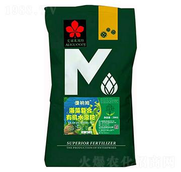 �����(f��)���ЙC(j��)ˮ�ܷ�-������