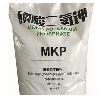 98%�������-��S���I(y��)