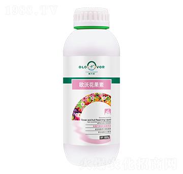 ����VԴ��������ԭҺ-�W�ֻ�����-�W�m��