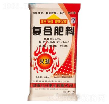 ��(f��)�Ϸ���25-14-6-�t�շʘI(y��)