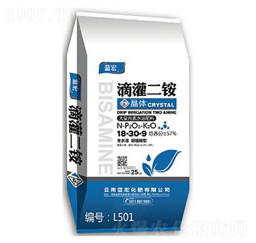 ����Ԫ��ˮ�ܷʣ��ι���@��-�{��