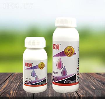 �r(n��ng)�Ç��F��Ч��-����(r��n)-������