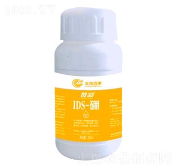 IDS-��-ٝ��-�S�̰ټ�