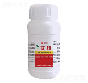 ��⁶����D(zhu��n)ɫ���M(j��n)��-���p-�S�̰ټ�