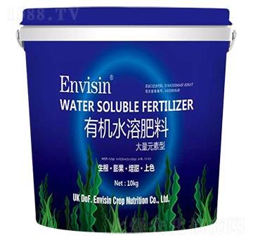 ����Ԫ���ЙCˮ�ܷ�-�ล���S��