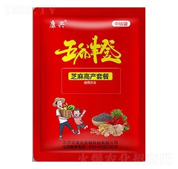 ֥��߮a(ch��n)�ײ�-����S��-�r(n��ng)���_(d��)