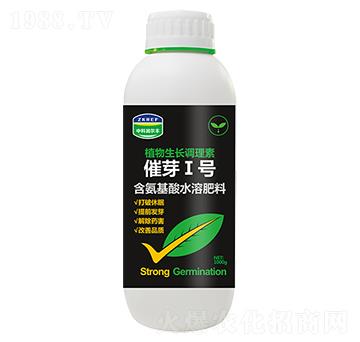 ��ѿI̖��ֲ�����L�{���أ�-�пƝ����S