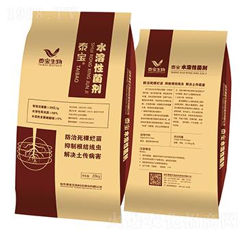 ˮ���Ծ���-̩������