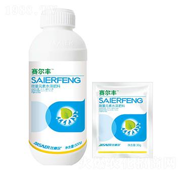 ΢��Ԫ��ˮ�ܷ���-ِ���S-��ِ��