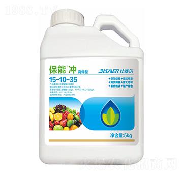 ����ͺ���ֲ��ˮ�ܷ���-���ܛ_-��ِ��