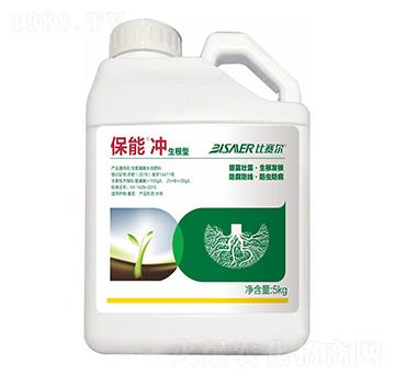 ���ܛ_������-��ِ��