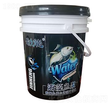 �����~�{-����-�\(ch��ng)������