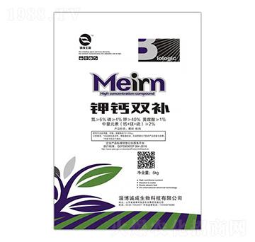 ��}�p�a(b��)-�\(ch��ng)������