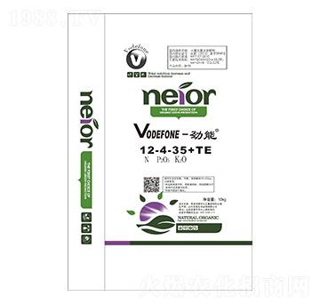 ����ˮ�ܷ���12-4-35+TE-�\������