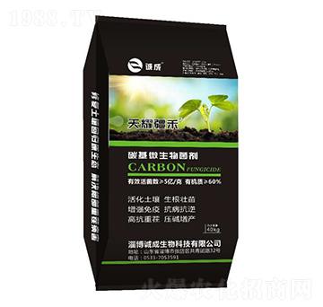 ̼��΢�������-��ҫ����-�\(ch��ng)������