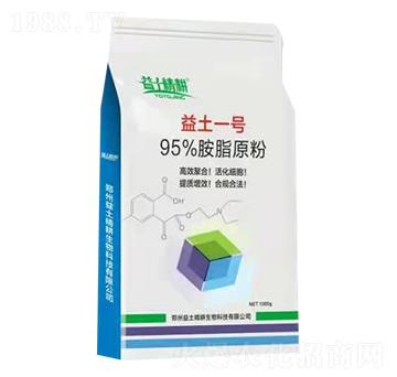 95%��֬ԭ��-����һ̖-��������