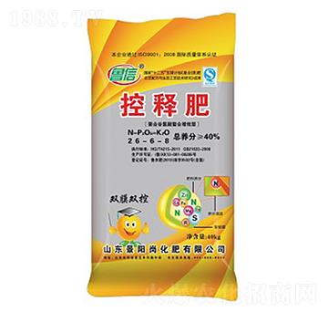 ��ጷ�26-6-8-����-��ꖍ�