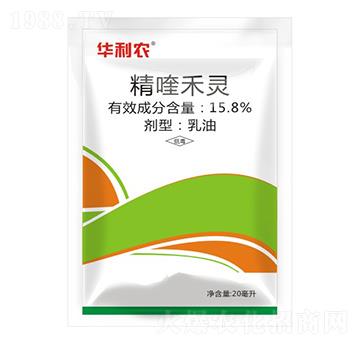 15.8%��୺��`-�A���r(n��ng)