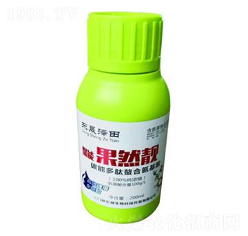 ���ܹ�Ȼ�n-�|�ɝ���-�|������