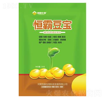 ���L��-��Զ���-�������