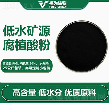 ��ˮ�VԴ��ֲ��-��������