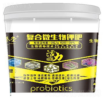 ¡�������Ï�(f��)��΢����⛷�-¡������