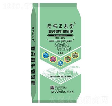 ¡�������Ïͺ�΢���ﵪ��-¡������