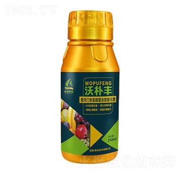 �����T(m��n)����������΢��Ԫ��-�֘��S-��̩