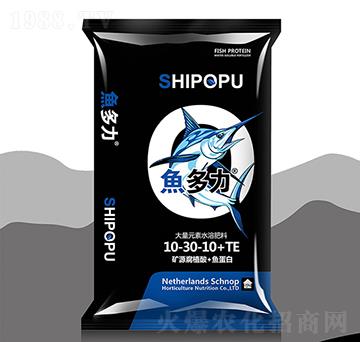 ����Ԫ��ˮ�ܷ�10-30-10+TE-�VԴ��ֲ��+�~����-�~����-����