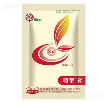 �Ȏ��\-�Ȏ�