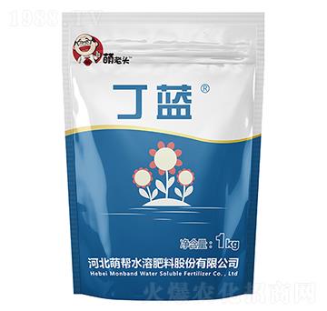 ���{ˮ�ܷ�-�Ȏ�