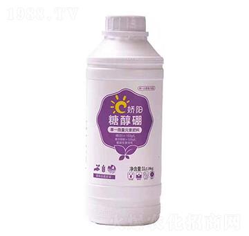 ��һ΢��Ԫ�ط���-�Ǵ���-���S����