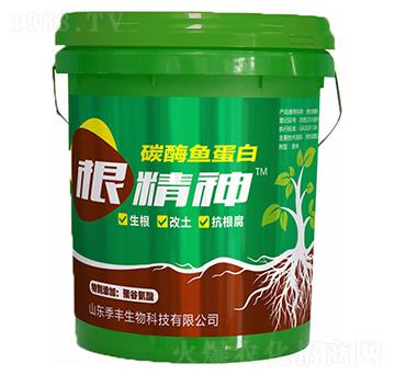 ������̼ø�~(y��)����-���S����