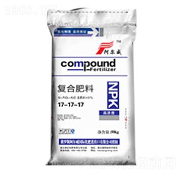 ��(f��)�Ϸ���17-17-17-������-���r(n��ng)����