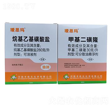 280��ÿ������һ������}+30��ÿ���׻�����¡-�a˼��-�S�՘�