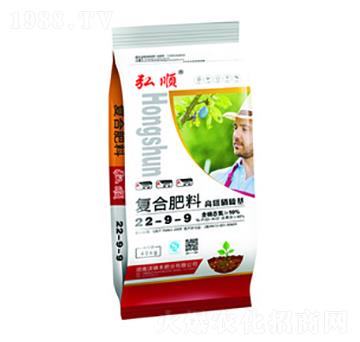 ����������ͺϷ���22-9-9-�����S