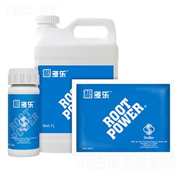 ������-������